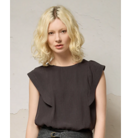 COKLUCH COKLUCH 26E HAUT HIMA IRON