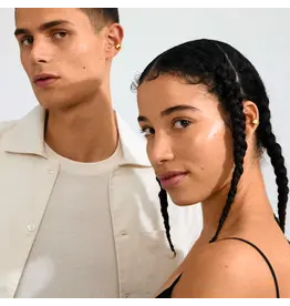 PILGRIM PILGRIM 112532013 INSTANT EAR CUFF GOLD PLATTED