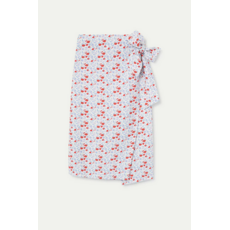 COMPANIA FANTASTICA COMPANIA FANTASTICA 26E 61C/11021 JUPE CUTE PRINT