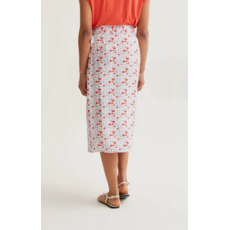 COMPANIA FANTASTICA COMPANIA FANTASTICA 26E 61C/11021 JUPE CUTE PRINT