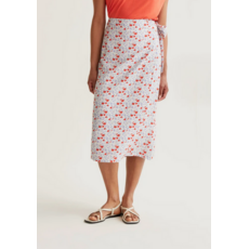 COMPANIA FANTASTICA COMPANIA FANTASTICA 26E 61C/11021 JUPE CUTE PRINT