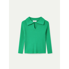 COMPANIA FANTASTICA COMPANIA FANTASTICA 26E 61C/10414 CHANDAIL VERT