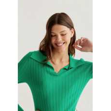 COMPANIA FANTASTICA COMPANIA FANTASTICA 26E 61C/10414 CHANDAIL VERT