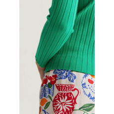 COMPANIA FANTASTICA COMPANIA FANTASTICA 26E 61C/10414 CHANDAIL VERT