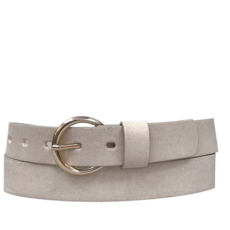MEDIKE LANDES MEDIKE LANDES CEINTURE B25390L CREME