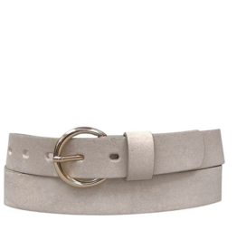 MEDIKE LANDES MEDIKE LANDES CEINTURE B25390L CREME