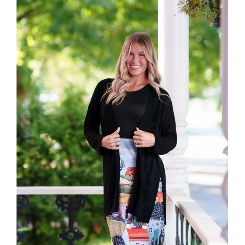 RIEN NE SE PERD TOUT SE CREE RIEN NE SE PERD 26E VESTE ZESTE NOIR