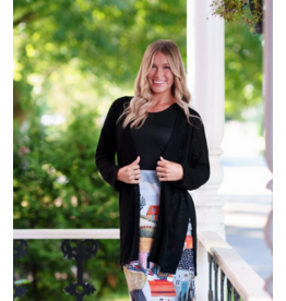 RIEN NE SE PERD TOUT SE CREE RIEN NE SE PERD 26E VESTE ZESTE NOIR