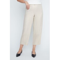 RENUAR RENUAR 26E R11061LE3086 PANTALON GOLD