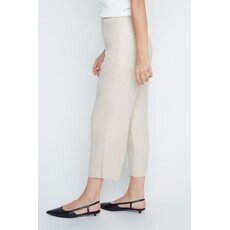 RENUAR RENUAR 26E R11061LE3086 PANTALON GOLD