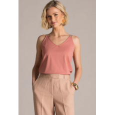 YEST YEST 26E HAUT SALINA DARK TERRA