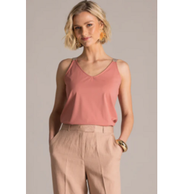 YEST YEST 26E HAUT SALINA DARK TERRA