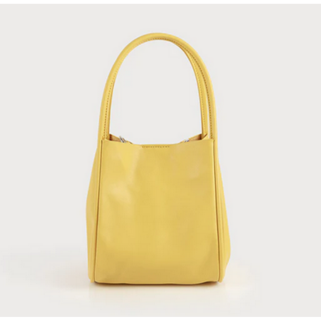 CARACOL CARACOL MINI FOURRE TOUT  7191/CRN