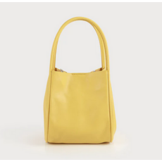 CARACOL CARACOL MINI FOURRE TOUT  7191/CRN