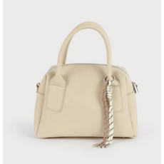 CARACOL CARACOL SAC FORME BOWLING 7187/BGE