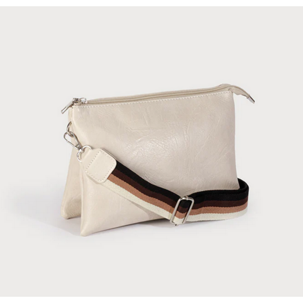 CARACOL CARACOL GRANC SAC SOUPLE 7032E/CRM