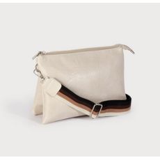 CARACOL CARACOL GRANC SAC SOUPLE 7032E/CRM