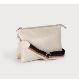 CARACOL CARACOL GRANC SAC SOUPLE 7032E/CRM