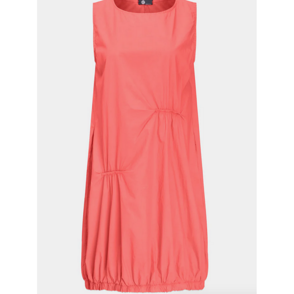 M MADE IN ITALY M MADE IN ITALY 26E 19/5302Y ROBE CORAIL