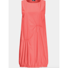 M MADE IN ITALY M MADE IN ITALY 26E 19/5302Y ROBE CORAIL