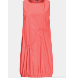 M MADE IN ITALY M MADE IN ITALY 26E 19/5302Y ROBE CORAIL