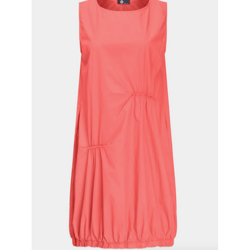 M MADE IN ITALY M MADE IN ITALY 26E 19/5302Y ROBE CORAIL