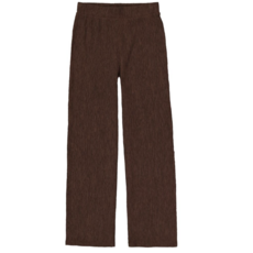 GARCIA GARCIA 26E PANTALON EARTH BROWN