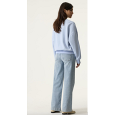 GARCIA GARCIA 26E COTON OUATE MILANO BLEU CIEL