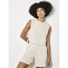 APRICOT APRICOT 26E HAUT CORDON COTE STONE