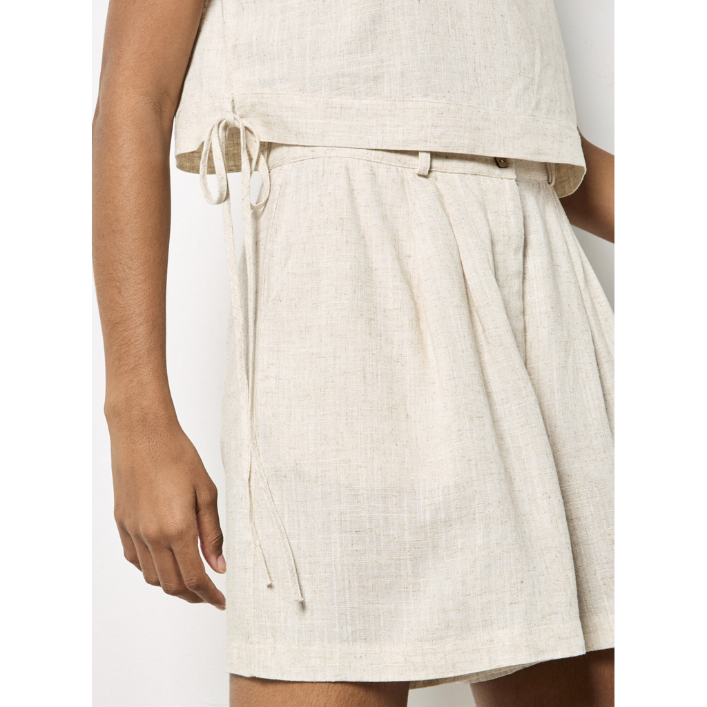 APRICOT APRICOT 26E HAUT CORDON COTE STONE