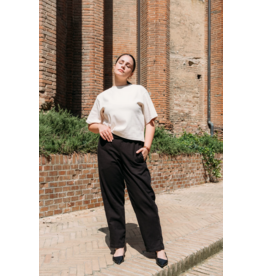 MAS 26E TSHIRT CABO COCONUT