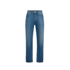 YOGA JEANS YOGA JEANS 2833 EMILY SLIM CLASSIC RISE 28'' NORMA