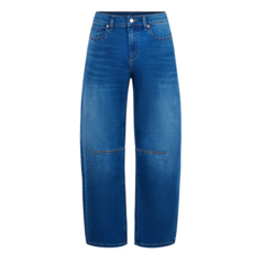 YOGA JEANS YOGA JEANS 2947 MALIA BARREL CLASSIC RISE 27'' EMMANUELLE