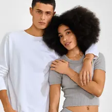 PILGRIM PILGRIM 662532002 ALAIA BANGLE GOLD PLATED