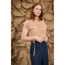 MELOW DESIGN MELOW 26E CHEMISE MONROE PECHE