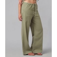 LOLA JEANS LOLA JEANS 26E PANTALON REMY WORN SAGE