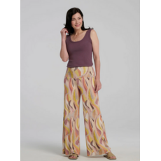 KOLLONTAÏ KOLLONTAI 26E PANTALON SORELA PECHE