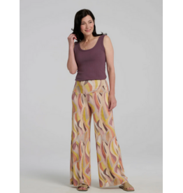 KOLLONTAÏ KOLLONTAI 26E PANTALON SORELA PECHE