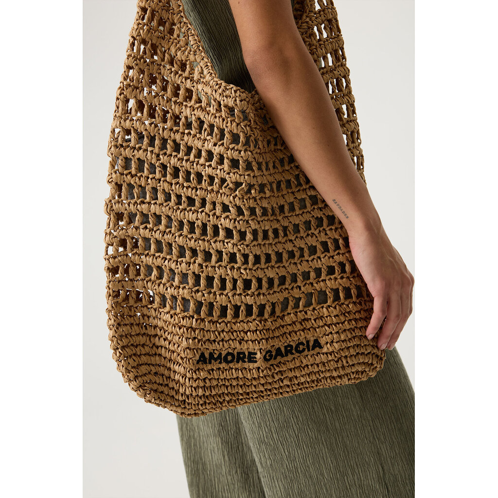 GARCIA GARCIA Q260130 SAC RAFIA