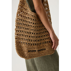 GARCIA GARCIA Q260130 SAC RAFIA