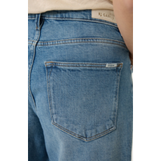 GARCIA GARCIA P260346 CELIA LONG BERMUDA