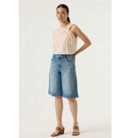 GARCIA GARCIA P260346 CELIA LONG BERMUDA