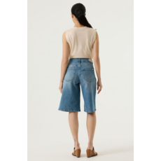 GARCIA GARCIA P260346 CELIA LONG BERMUDA