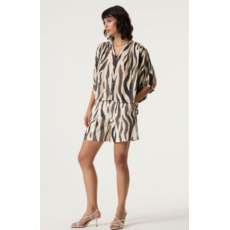 GARCIA GARCIA Q260142 SHORT ANIMAL