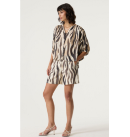 GARCIA GARCIA Q260142 SHORT ANIMAL