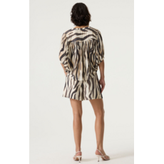 GARCIA GARCIA Q260142 SHORT ANIMAL