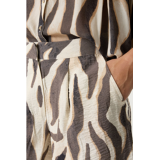 GARCIA GARCIA Q260142 SHORT ANIMAL