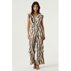 GARCIA GARCIA Q260118 JUMPSUIT ANIMAL
