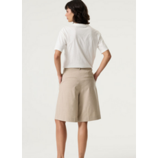 GARCIA GARCIA Q260005 DOLCE VITA BUONA BLANC