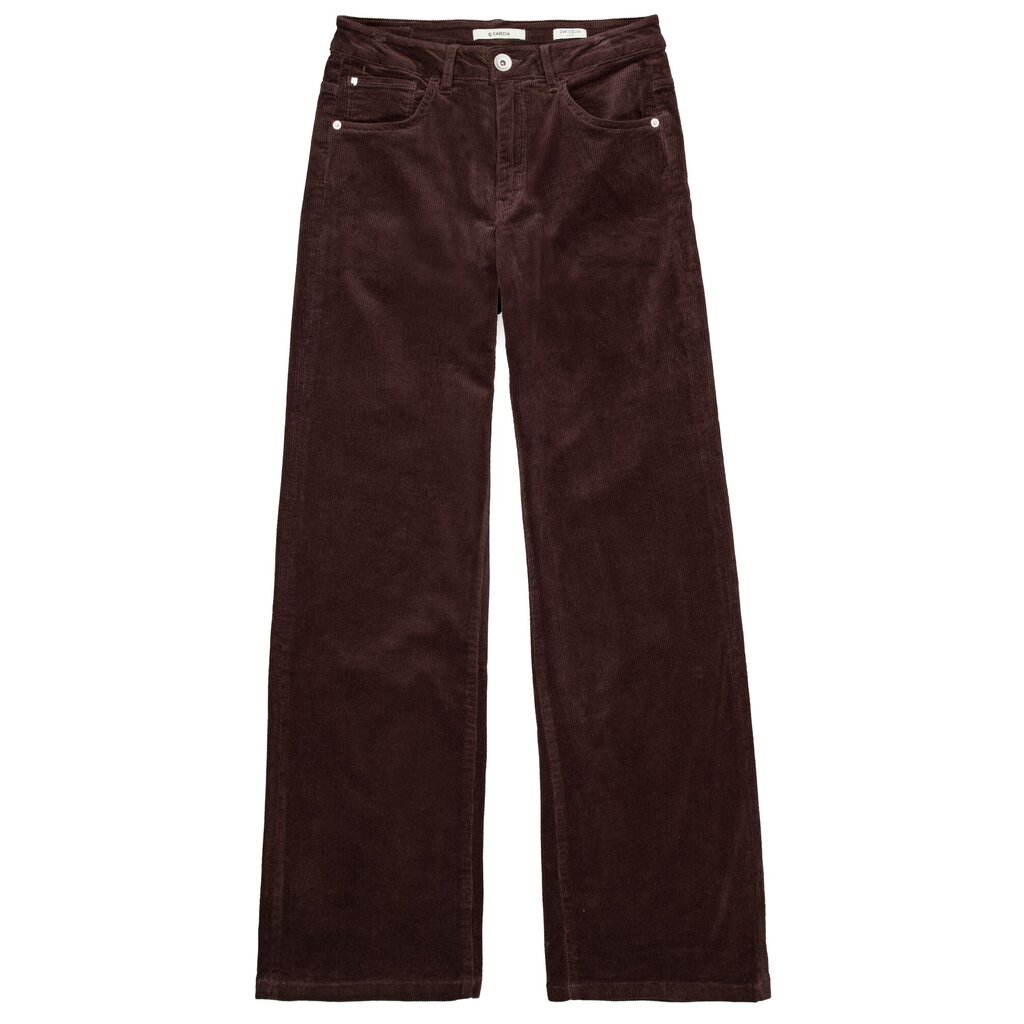 GARCIA GARCIA 26H CELIA CORDUROY HAZEL BLOOM